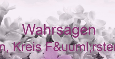 Wahrsagen Egenhofen, Kreis Fürstenfeldbruck | Top-Experten für Kartenlegen, Wahrsagen, Hellsehen, Zukunftsdeutung. Wahrsagen Egenhofen, Kreis Fürstenfeldbruck | Top-Experten für Kartenlegen, Wahrsagen, Hellsehen, Zukunftsdeutung.